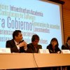 2FTIPG-Imagen-6